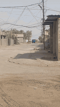 سكانيا 113لبيع 175بيها مجال رقم البصر التصل ***********
