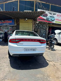 جارجر 18 للبيع كفالة عامة خليجية  السعر خاص  والي ميعجبة المنشور ليعلق...
