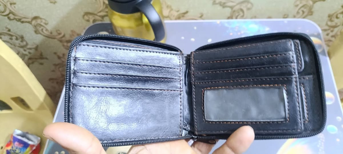 محفضه مال باله استخدام قليل جلد اسود سعر 15 مع توصيل


**إذا كنت صاحب هذا الإعلان وتريد حذفه لأي سبب، رجاءا أرسل رسالة إلى الدعم الفني**