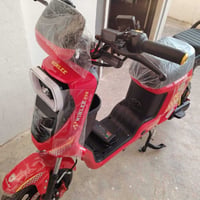 Rs9موديل 2026   (5)بطاريات 32انبير فول مواصفات السعر 625 وبيه مجال 078...
