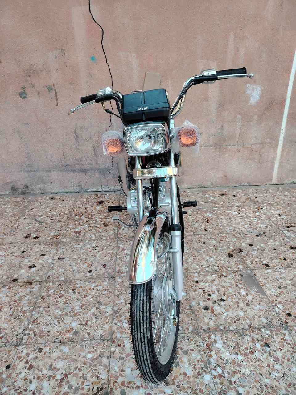 لاستفسار أكثر بغداد الشعب قرب مدرسه عبد المحسن الكاظمي *********** لبيع بنقد وتقصيد
