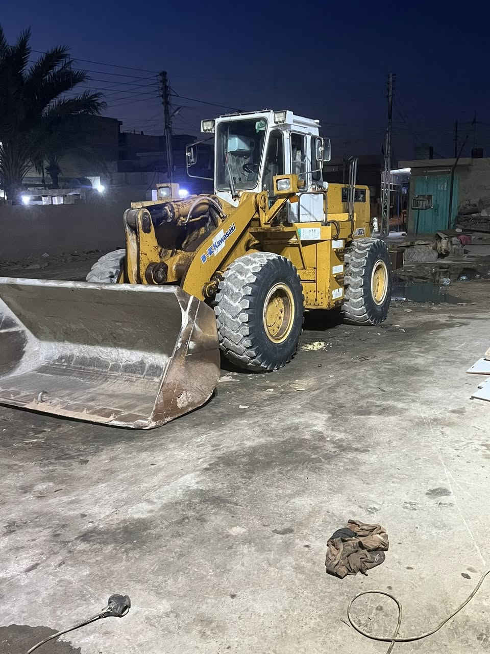 يالله للبيع شفل داش ثري حجم 80 زت وارد ياباني محرك 110نيسان رقم مثنئ الماني سنويه 2027مكينه صبق بلادي سعر    185ورقه وبيهه مجال لطيبين مكانهه بغداد ***********   ***********
