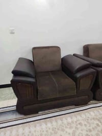 كنب تركي رئاسي • أبو غريب خلف الكراج • متوفر واتساب