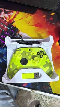 ارخص جوستك • مكاني نجف • اكسسوارات