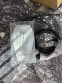 متوفر ادوات BYD الحديث  وبسعار تنافسيه  07901837779