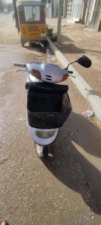 منغولي • ياباني • ٦٠