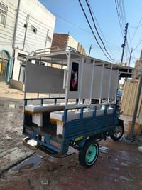 ٢٠٠٧ • ستوته