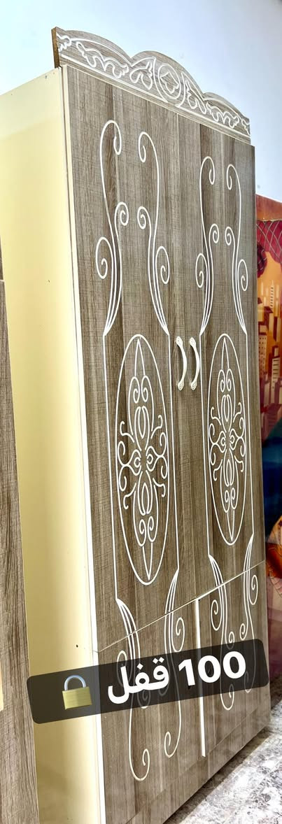 بلاش #بلاش الاسعار قفل 🔒 🔒 بدون معامله 
عربي كوردى #للبيع #بوفروشتن
كناتيرللبيع كل واحد وسعره للتواصل واتساب موجود
كانتور وژور خه و سيسه م هه ر شتيك وسعرى جيايه واتساب كراوه يه
عنوان كركوك حي النصر
***********
***********
ملاحضه نشتري جميع انواع الاثاث المنزليه واتساب موجود
چيت هه يه بو فروشتن وه ره واتساب
