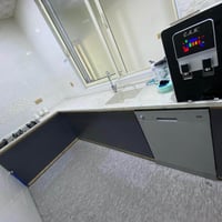 أصلي • نظيف • ٢٩٠×٣٥٠سم