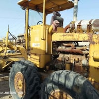 مسبوشي للبيع مكلف بل نشر  باقي التفاصيل اتصل 07804290378