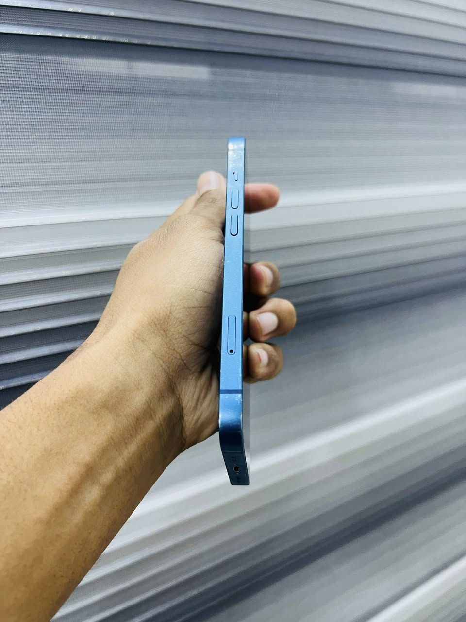 ايفون 13 عادي ذاكره 128 بطارية 93 دبل خط ركز دبل خط بلادي وتر كله شغال ومابي اي خلل السعر 435


**إذا كنت صاحب هذا الإعلان وتريد حذفه لأي سبب، رجاءا أرسل رسالة إلى الدعم الفني**