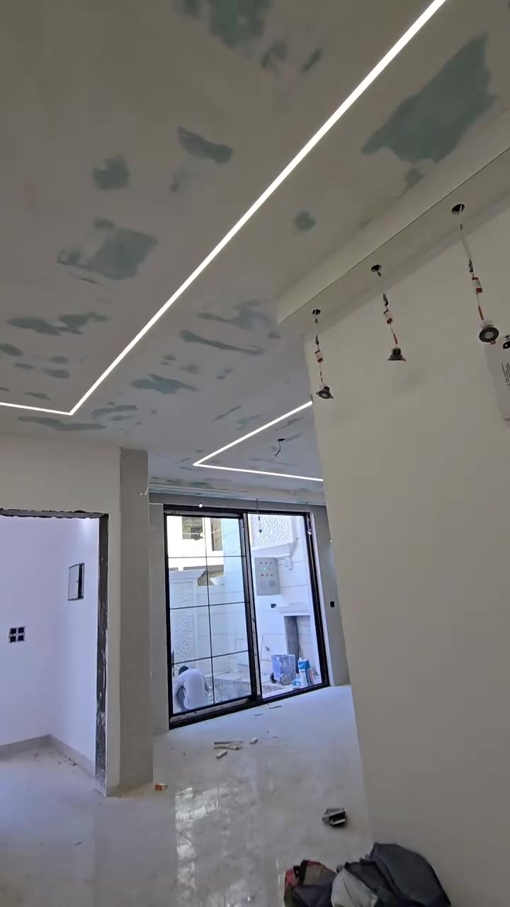 ✨ حوّل منزلك إلى تحفة فنية بأحدث تصاميم الديكور الداخلي والخارجي ✨
🏡 واجهات فوم تركي فاخرة
🏨جبس بورد بوردكس 
🎨 تصاميم كلاسيك وعصرية
💡 تنفيذ احترافي بأفضل المواد
📍 أسعار مناسبة وجودة مضمونة
📞 للحجز والاستفسار: ***********

🔥 عرض خاص لفترة محدودة، سارع بالحجز الآن.
