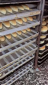 شيف معجنات درجة اولى ٠٧٧٣٢٠٥٦٩٤٣