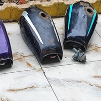 البيع غراض دراجه 07737827111