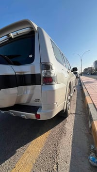باجيرو حبتور • ٢٠١٦ • رقم اربيل
