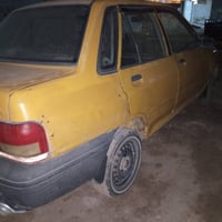 سايبا موديل ١١سنويه ل27ميسان مشروع وطني عليه هيه 250عل مشتري رعيه يمي ...