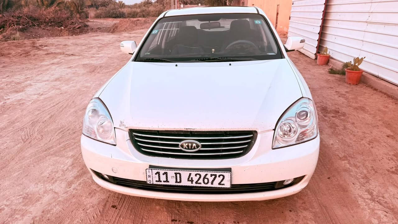 السلام عليكم أوبتما للبيع موديل 2008 خليجي فول مواصفات رقم بغداد بأسمي بيها قطعتين صبغ تبريد ثلج غرفة جديدة حداديه جديده تخم تاير جاهزة من كلشي 
السعر 105
المكان بابل الشوملي 
رقم الهاتف ***********
