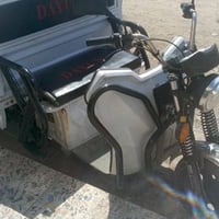 ‏سلام عليكم ‏متاح دراجه شحن ستوته ‏===================================...