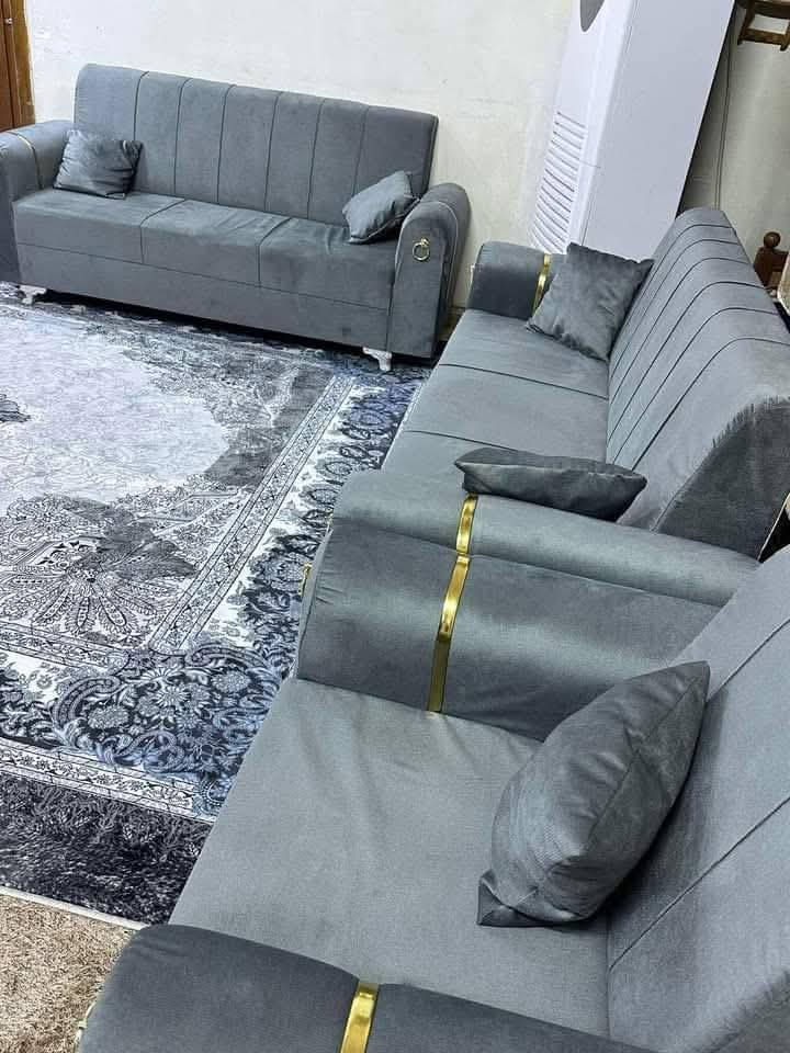 سلام عليكم اني اسوي حسب طلب القنفات اي موديل بالكم  مكاني محافظة الديوانية قضاء الحمزة الشرقي ع شارع العام قرب الجامع خانة رقمي 
***********
