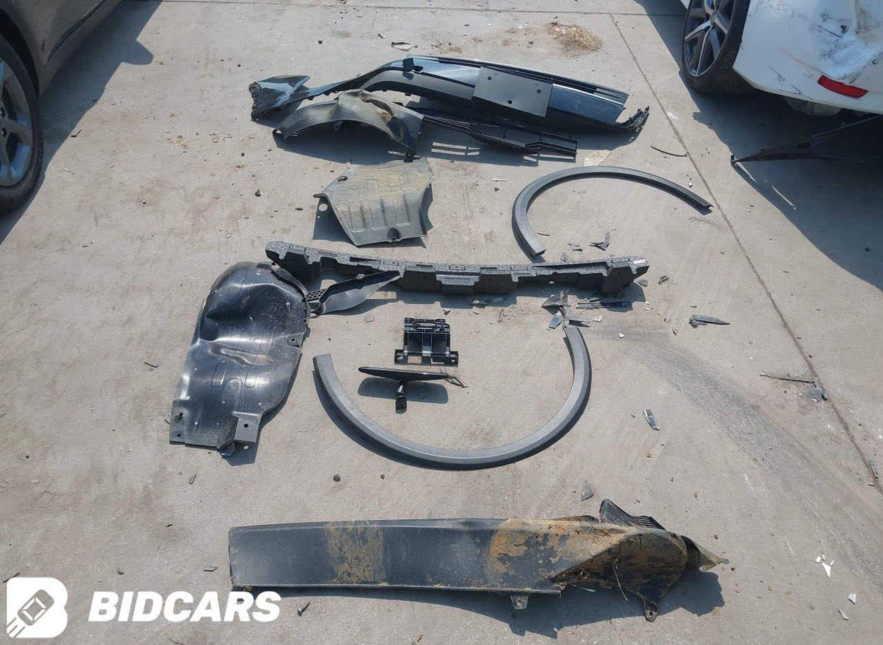 K4فئهLXموديل 2025بعد سبوعين وتوصل سعرها 120واصله للبصره***********
