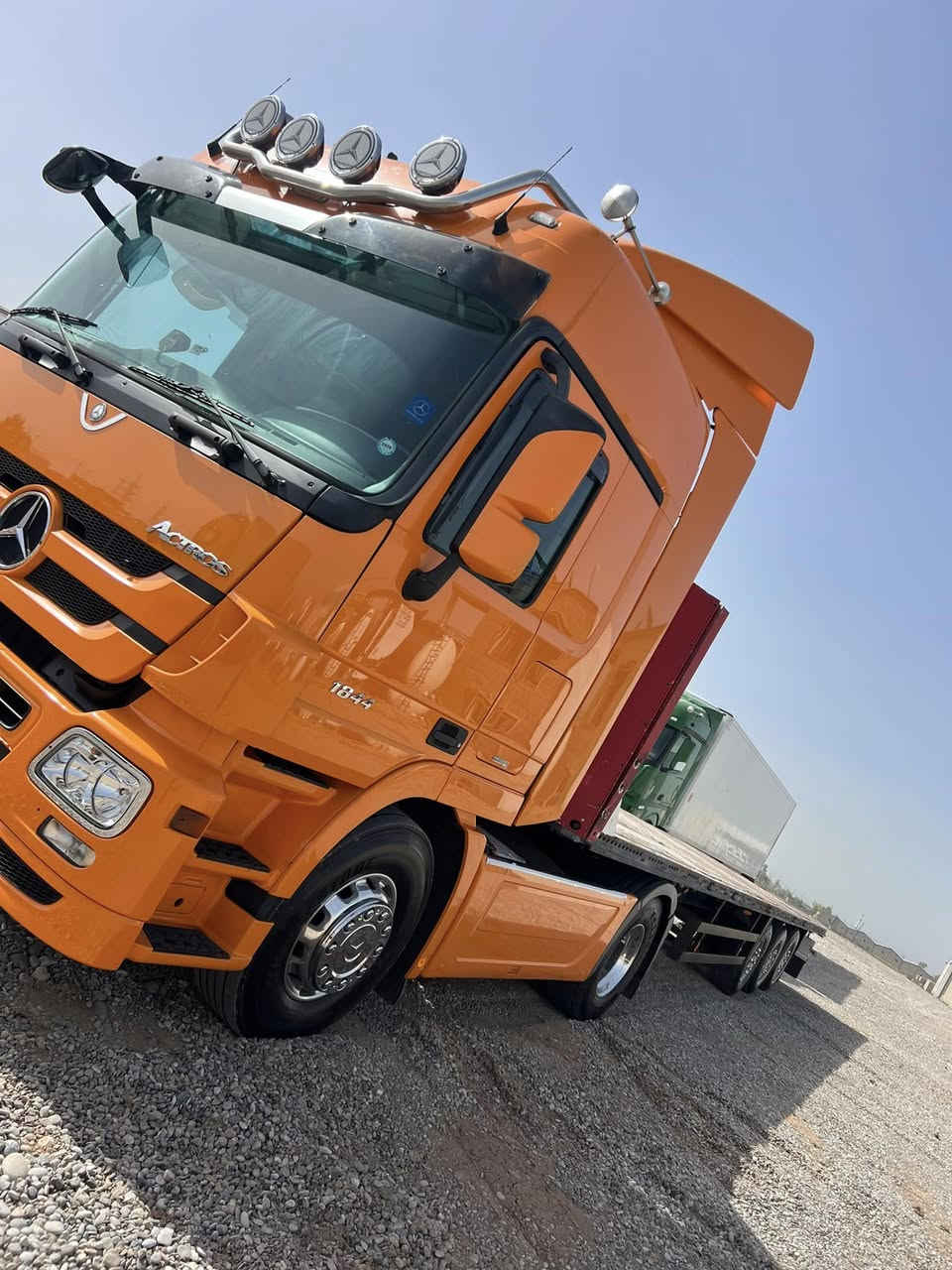 البيع 
2011فول فول 
***********
***********
