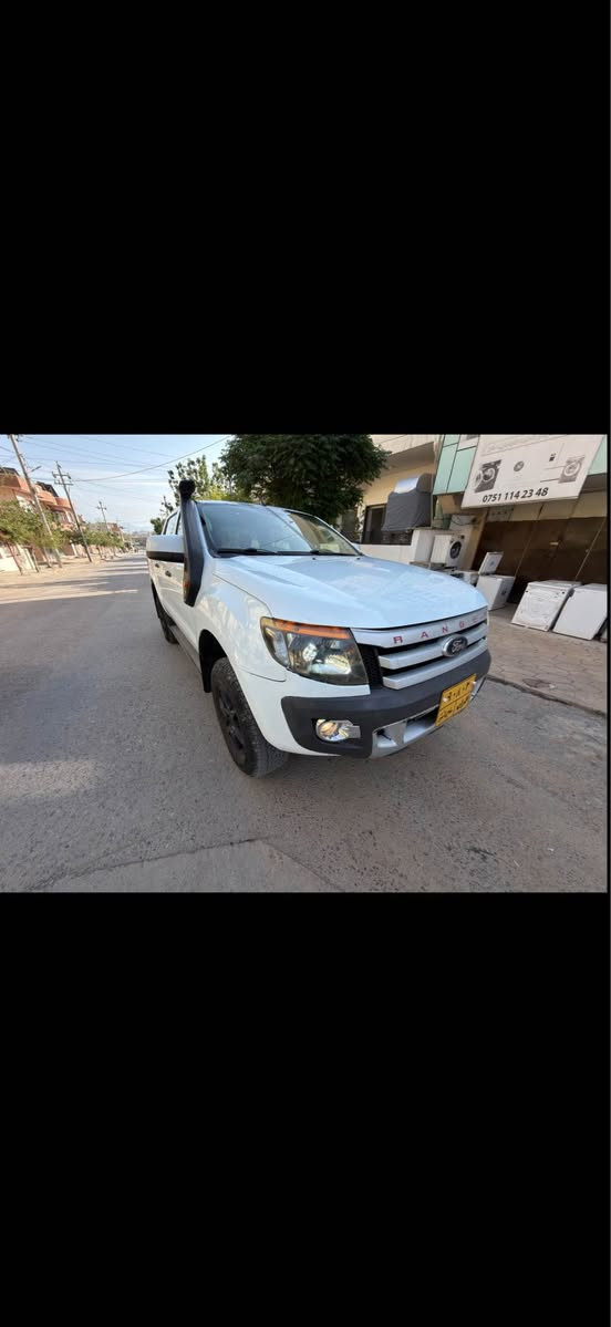 فۆرد رەنگیر ٢٠١٣
بزويّنه رى تازه ته عميره
كيّره كمى كوّراوه به موّديّلى ٢٠١٦
حدوت كيّره
هوكى بيّوديه
دوو پانكمى زياد كراوه بقّ راديّتهرى تهبريده كمى كاميّراى بيّشهومى هديه و ميموريشه
تايه كانى تازمن
ويل كمبي بيلادى له ثيّره دوسهى بوّ زياد كراوه بيكيّشهيه و بهناوى خوّمه
كيّرٍ و بزويّنهرى بهشهرته أربيل, العراق


**إذا كنت صاحب هذا الإعلان وتريد حذفه لأي سبب، رجاءا أرسل رسالة إلى الدعم الفني**