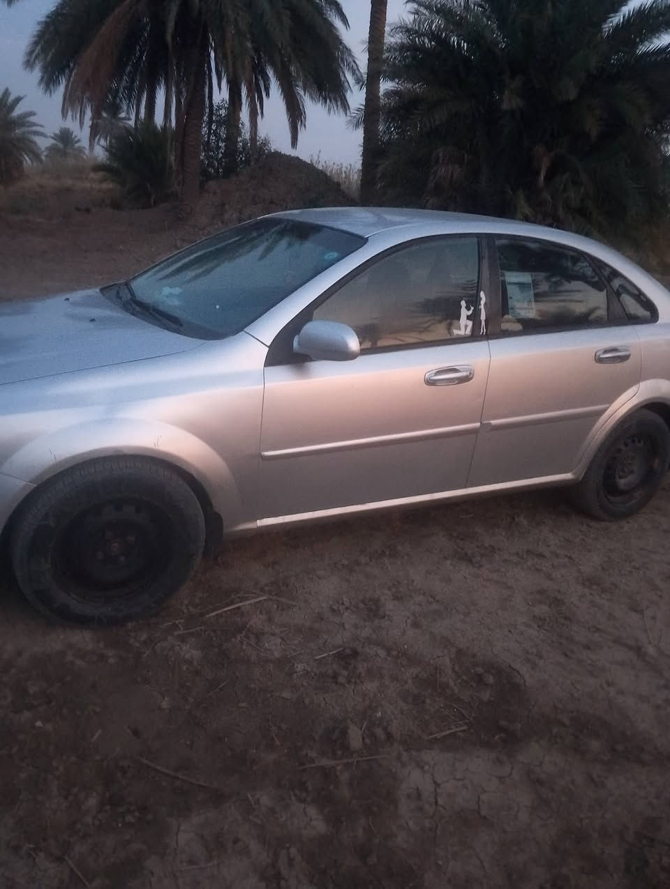 اوبترا ٢٠٠٦ رقم انبار انكليزي باسمي سيارة خير من الله كير ومكينة السعر ٥٧ وبيها مجال للشراي للتواصل *********** ***********@
