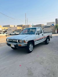١٩٨٩ • مكينة جديدة • تحويل مباشر