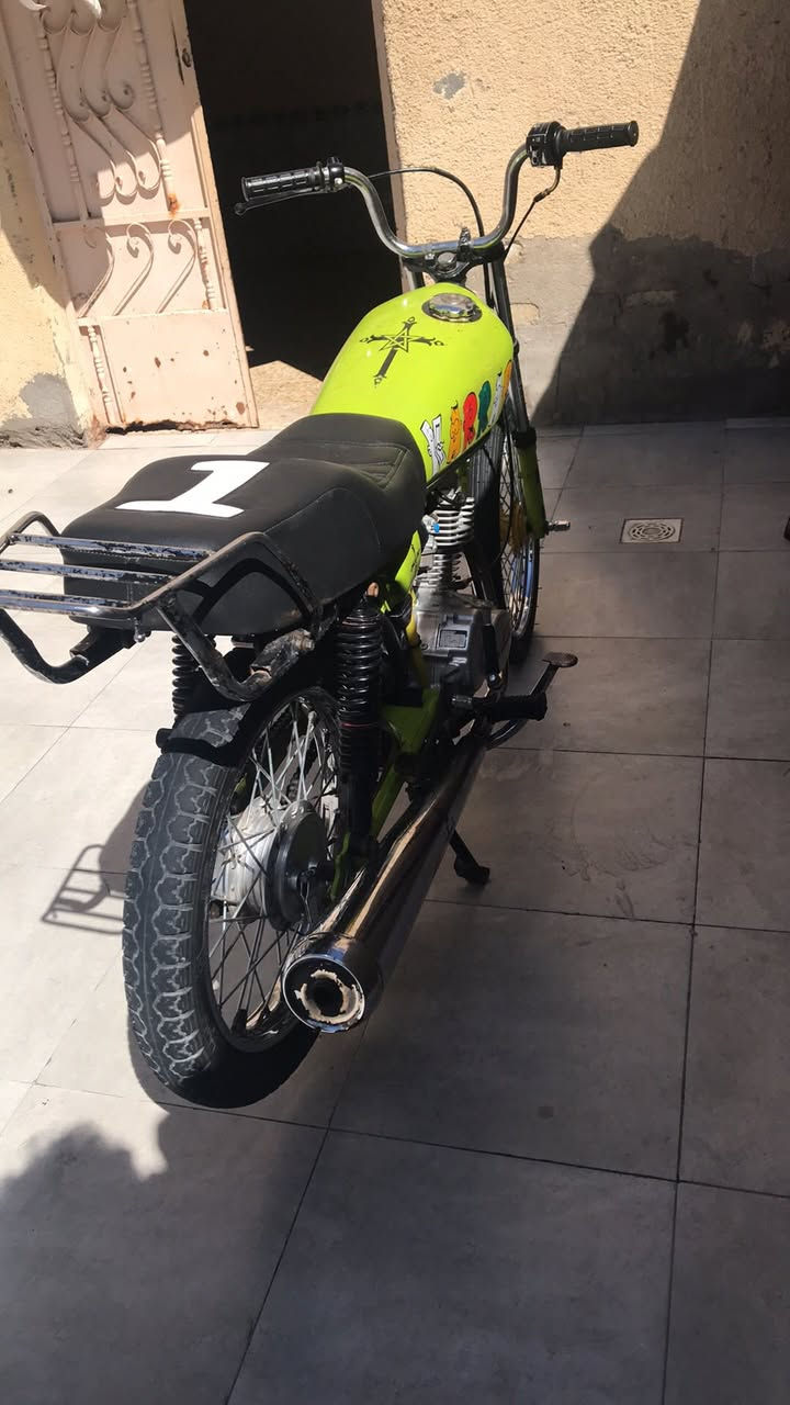 للبيع 500كلك دراجه  ولي يحب يسولف يطلع كبل مكاني سوك شيوخ


**إذا كنت صاحب هذا الإعلان وتريد حذفه لأي سبب، رجاءا أرسل رسالة إلى الدعم الفني**