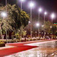 شقق للايجار ----------------------------------------غرفتين وملحقاتها ط...