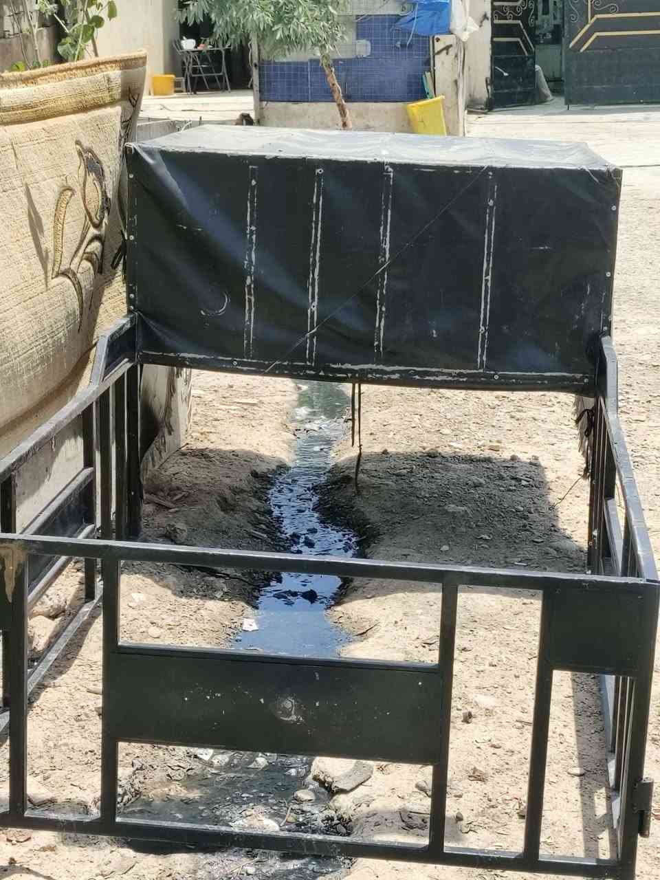 جنج سليمانيه للبيع السعر 75 قفل شراي خابرني ***********
