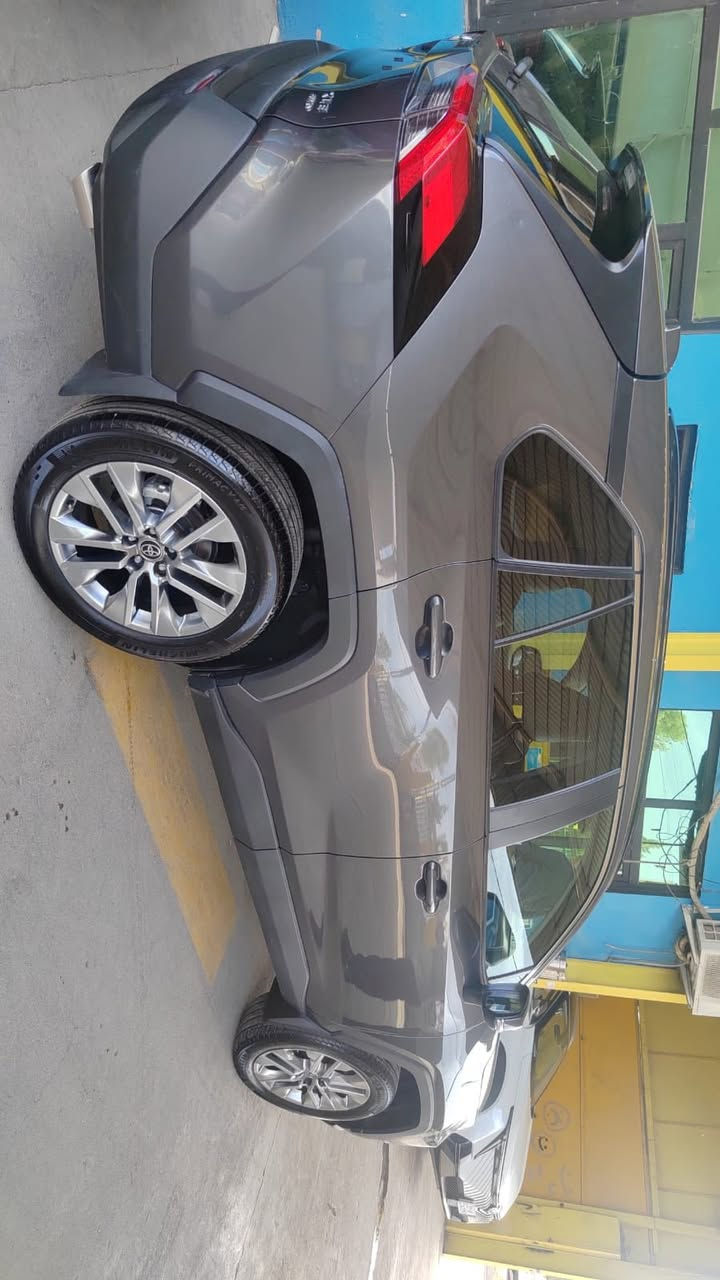 2T3R1RFV4SC529091  
سعر ٢٥٥  
للمعلومات  ***********

