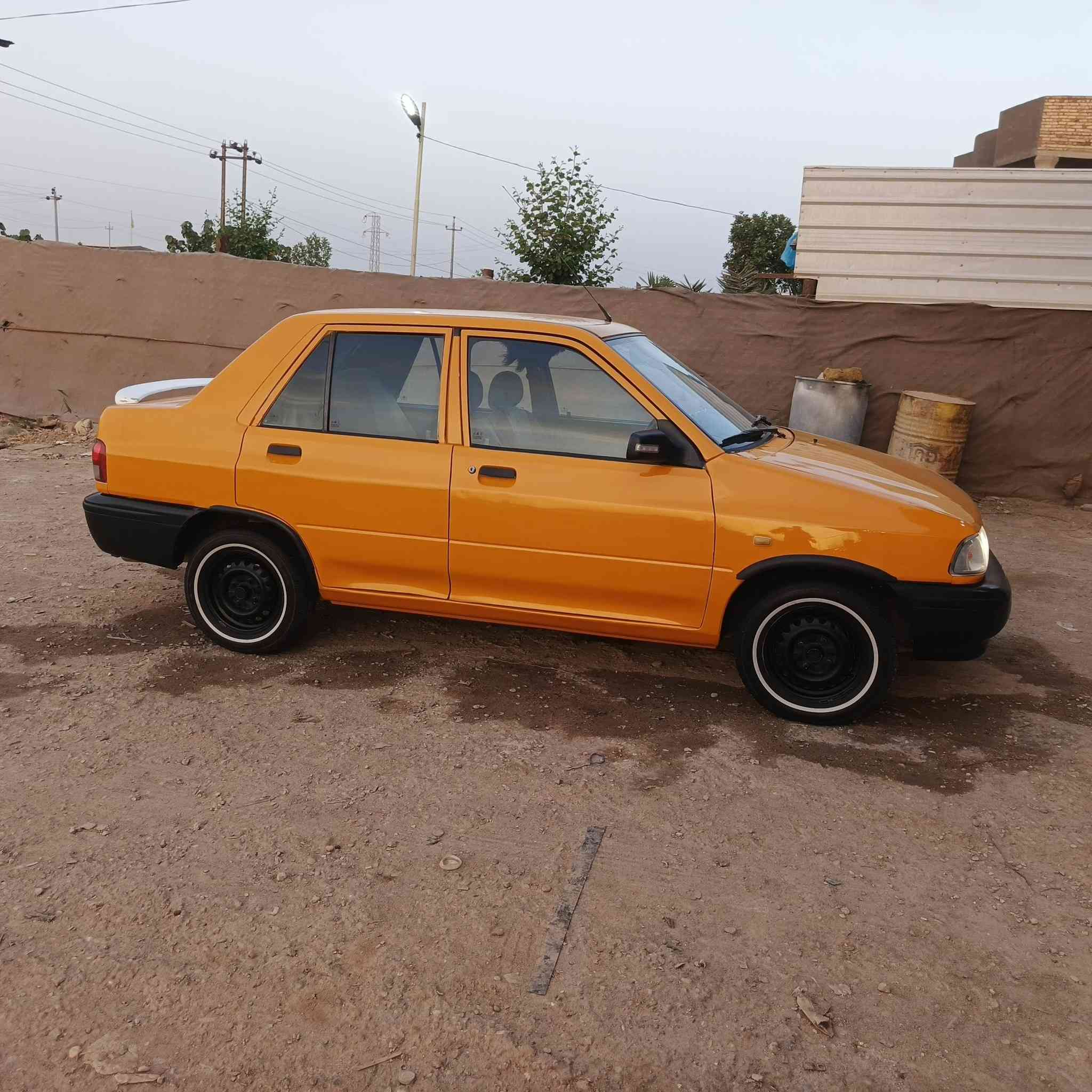 تفاصيل داخل المنشور

