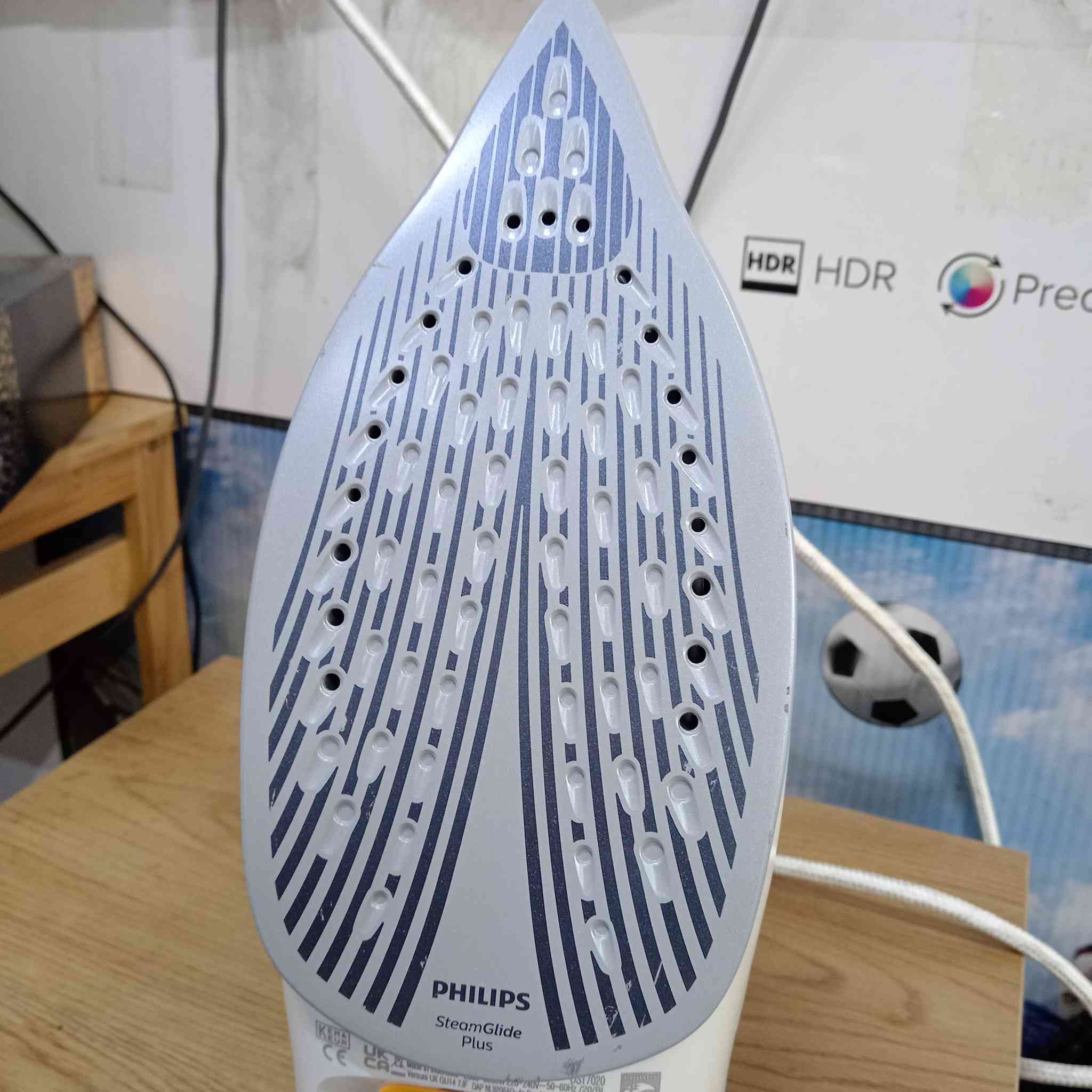 توفرت من جديد أوتي فلبس اصلي بريطاني نظام إيكو ونظام تنظيف الكلس ٢٨٠٠ واط


**إذا كنت صاحب هذا الإعلان وتريد حذفه لأي سبب، رجاءا أرسل رسالة إلى الدعم الفني**