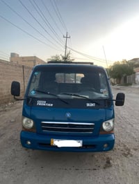 للبيع ام عيون 2001  استفسار 07822339931