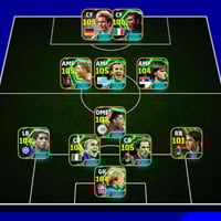 حساب ببجي • مراوس • بغداد