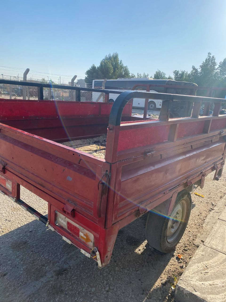 دايوان اصولي 12سعر850التصال***********
