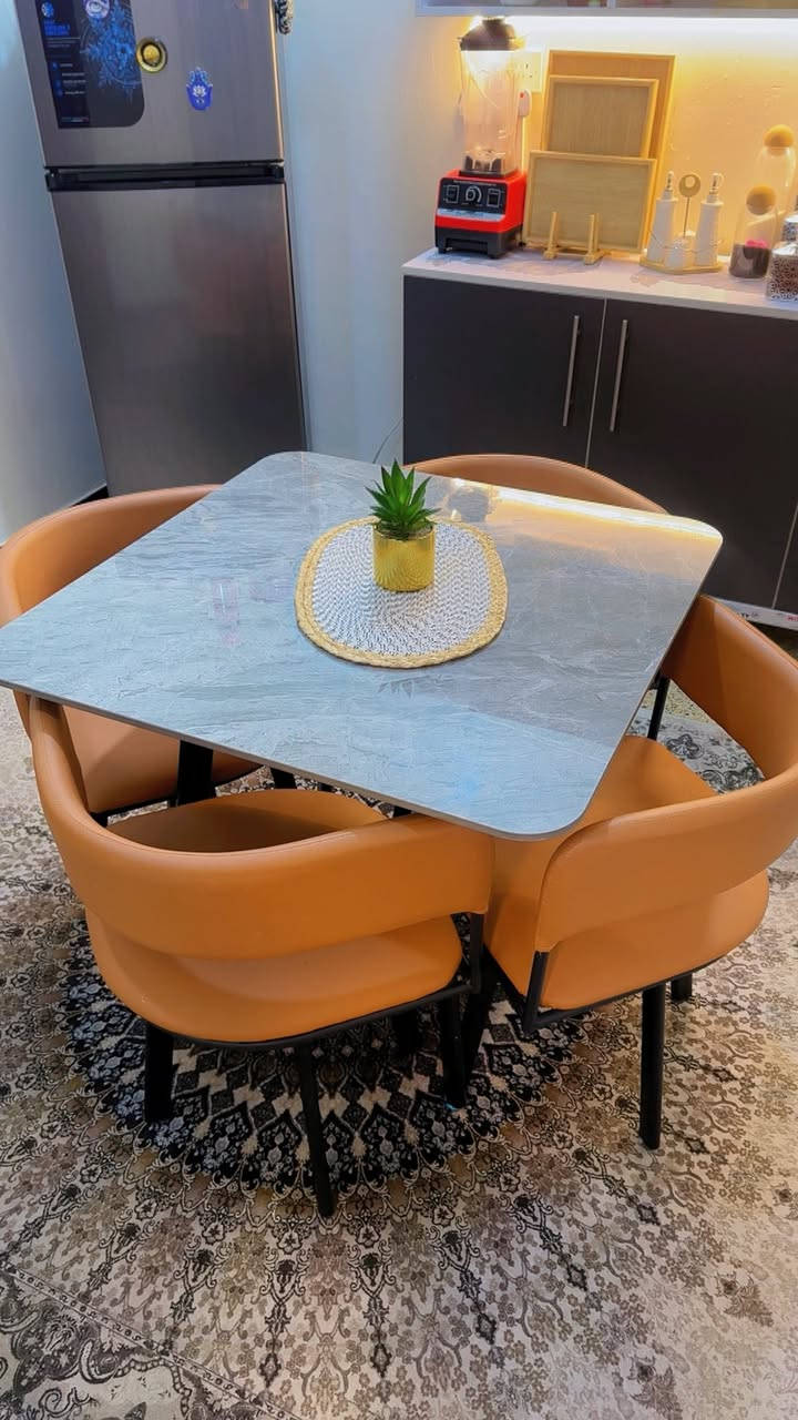 غراض كامله للبيع كلشي وسعره استفسار خاص والي ما يشتري لا يطب يعامل عنوان بغداد سيديه وسبالت هم موجوده طن


**إذا كنت صاحب هذا الإعلان وتريد حذفه لأي سبب، رجاءا أرسل رسالة إلى الدعم الفني**