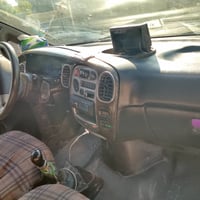 ستاركس • ٢٠٠٥ • بعقوبة