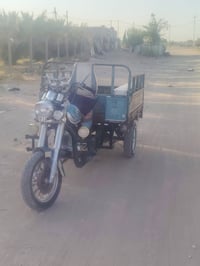 ستوته • مديل ١٩ • نجف كوفه