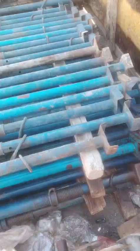 السلام عليكم جكات للبيع كربلاء مكلف بلنشر 80 جك ابو الحاضن الاتصال على الرقم ***********
