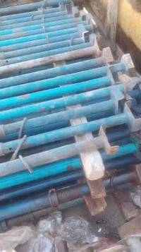 جكات • كربلاء • ابو الحاضن