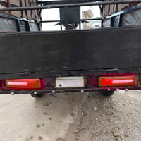 ستوتة • كاتي سليماني • خانقين