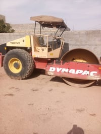 اخوان حادلة دنماك البيع مديل 20014 جديده صالهة سنة ونص كاعده كلهة بلاد...