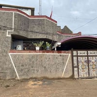 حله نادر التاجيه • زراعي سند25 • ٤غرف