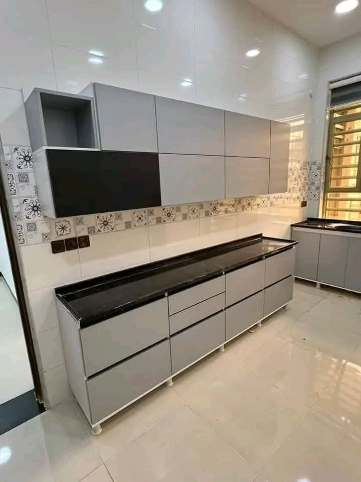 مندوبه دعاء باب رزقي


**إذا كنت صاحب هذا الإعلان وتريد حذفه لأي سبب، رجاءا أرسل رسالة إلى الدعم الفني**