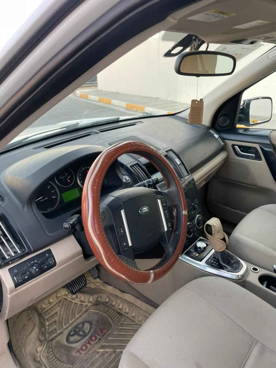 لاند روفر موديل 11 لاضربه لاتبديل لاصبغ رقم انكليزي اربيل بيه خيط تبخير 6سلندر سعر 95مجال قليل Honolulu, HI


**إذا كنت صاحب هذا الإعلان وتريد حذفه لأي سبب، رجاءا أرسل رسالة إلى الدعم الفني**