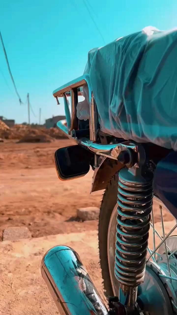 نامه شلامجه اصلي شاصي 2015 وتعميره 2025 اوراق اصولي دراجه ماعوزها اي شي كامله مكينه بلجيس...... ما مفتوحه السعر 900 وبيها مجال ابو 800 لا تتعبني  مكاني كوت *********** الخاص مفتوح
