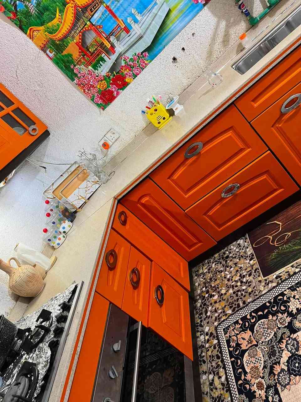 السعر ٦٠٠


**إذا كنت صاحب هذا الإعلان وتريد حذفه لأي سبب، رجاءا أرسل رسالة إلى الدعم الفني**