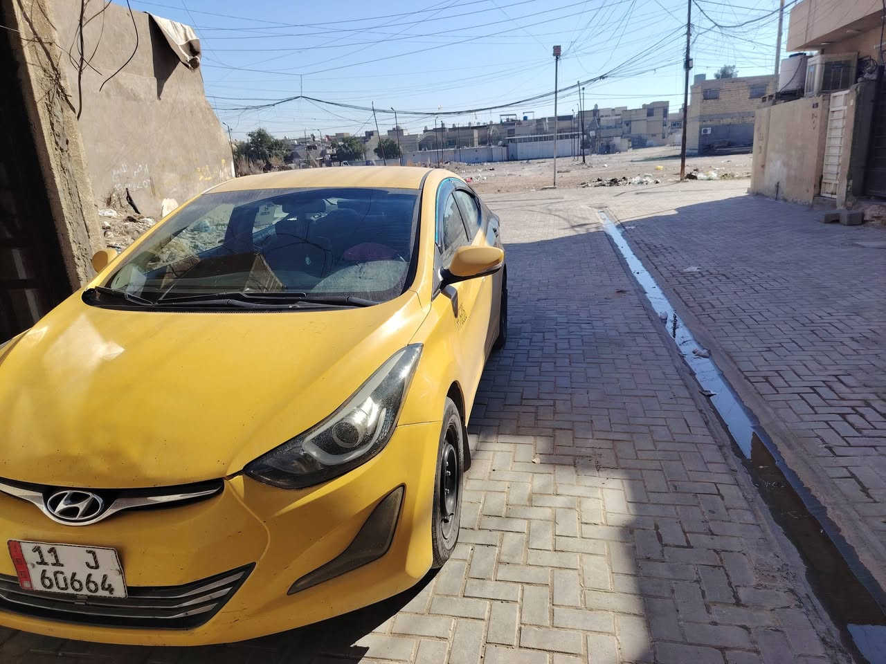 النتره 15 خليجي 110. 
***********
